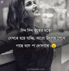 FB_IMG_1623262286180+copy.jpg