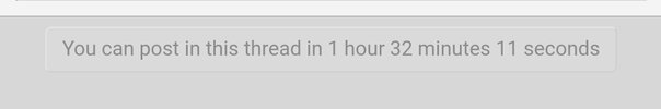 Screenshot_2023-04-20-23-11-06-40_c0dc27f5c07cb0fb3541d6073dfd6932.jpg Screenshot_2023-04-20-23-11-06-40_c0dc27f5c07cb0fb3541d6073dfd6932.jpg