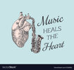 music-heals-heart-vintage-style-jazz-vector-37163651.jpg