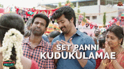 sivakarthikeyan-namma-veettu-pillai.gif