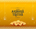 akshaya-tritiya-golden-card-with-golden-coins_1017-38019.jpg