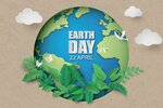 earth-day2022-16505957883x2.jpg