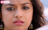 confused-keerthy-suresh.gif