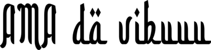 1682159649811.png