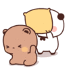 bubududu-panda.gif