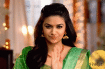 chennai-silks-magic.gif
