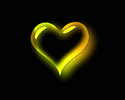 heart-gif-13.gif