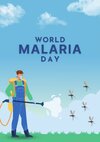 canva-blue-modern-world-malaria-day-(poster)-6Ku_Oezjcm0.jpg