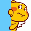 xmN27m6.gif
