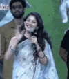 dishuugoud-sai-pallavi.gif