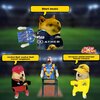 FB_IMG_1682449511430.jpg
