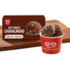 choco_almond_thumbnails_product-1862831-png.jpg