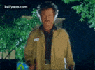 angry-kopam.gif