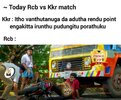 FB_IMG_1682570678478.jpg
