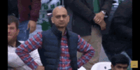 pakistan-cricket-fan-pakistan-fan.gif