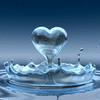 Water-Heart-Animated-hearts-24033702-500-500.gif
