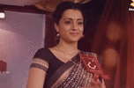 2cF3Yw-360.gif 2cF3Yw-360.gif