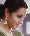 tumblr_n663ekip6l1qko52zo3_250.gif tumblr_n663ekip6l1qko52zo3_250.gif