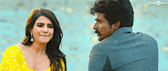 tumblr_pgto03qsB41tfw70go4_500.gif