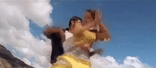 trisha-pidichirukku.gif