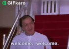 welcome-welcome-gifkaro.gif
