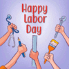 labor-day-animated-image.gif