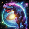 Space dino.png