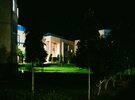 IMG_20230406_215745.jpg