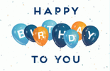 happy-birthday-to-you-balloons.gif
