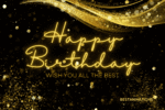 595618738gold-sparkle-happy-birthday-animated-gif.gif
