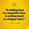 100-Smile-Quotes-That-Are-Sure-to-Get-You-Grinning-1.jpg