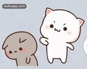 download (31).jpeg