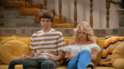 big-sister-brother-sister.gif