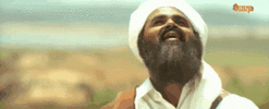 malayalam-comedy.gif