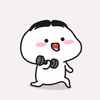 quby-quby-gif.gif