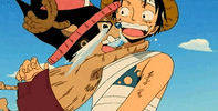 5f4a99da98be17e2bb728d598cee7526.gif