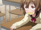 tumblr_ac8cb80a1456372387cc88d3ae7ee2a7_cd20e6db_400.gif