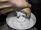2246950a511e19e05f6b3acd912fe808.gif
