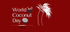 world-coconut-day-768x349.png