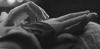 hands-couple.gif hands-couple.gif