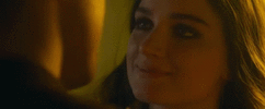 kiss-love.gif kiss-love.gif