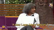 kaisa-laga-mera-mazak-meme-rahul_gupta_101.gif