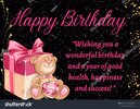 stock-photo-happy-birthday-wishes-and-greetings-to-friends-relatives-lovers-mother-father-daug...jpg