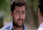 suriya-surya-1.gif