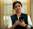 keerthy-suresh-keerthi-suresh.gif