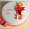roses-happy-birthday-cake-for-Vamc.jpg
