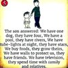 FB_IMG_16836370484282403.jpg