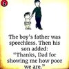 FB_IMG_16836370539198993.jpg