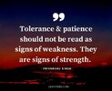 patience-quotes-9.jpg