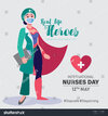 stock-vector-international-nurses-day-vector-may-th-international-nurses-day-thank-you-card-nu...jpg